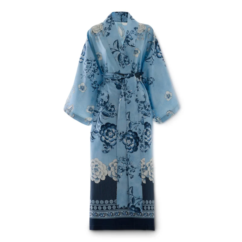 Kimono Paraggi