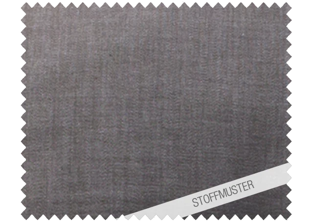 Stoffmuster zu Bettwäsche Orso, Damast