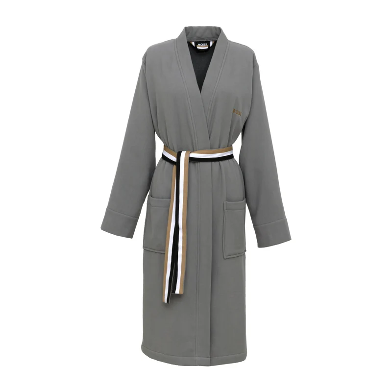 Kimono B Linea
