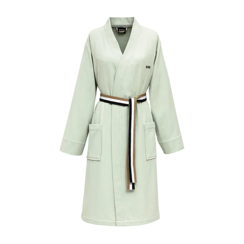 Kimono B Linea