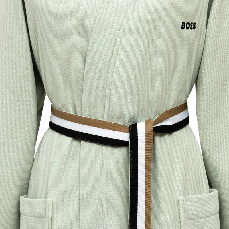 Kimono B Linea