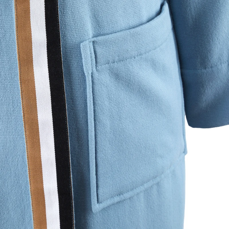 Kimono B Linea