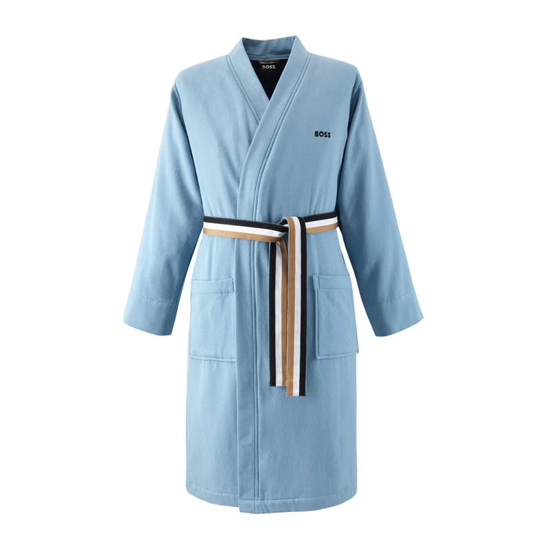 Kimono B Linea