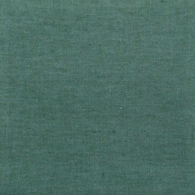 Zierkissenbezug Lisboa