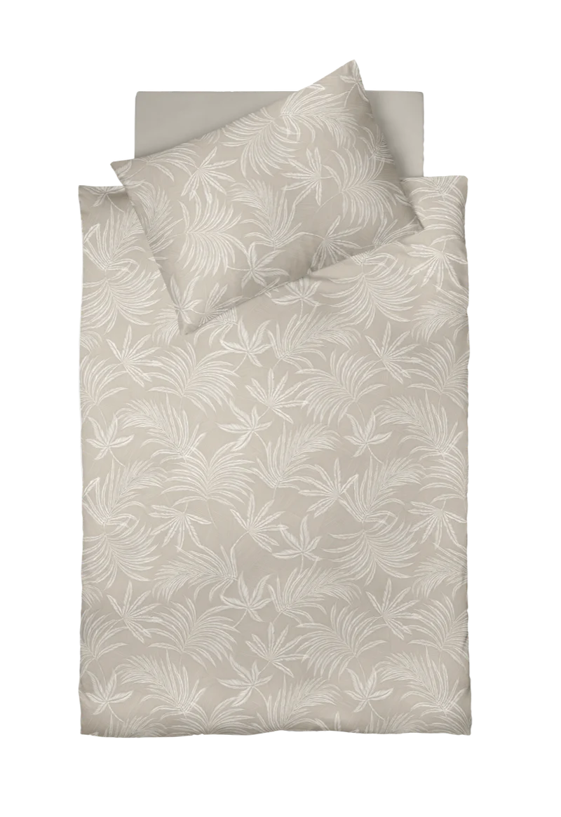 Bettwäsche Dream Deluxe 5024