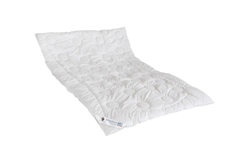 Dormabell Klima Faser WK1