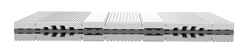 Lattoflex 19 MV