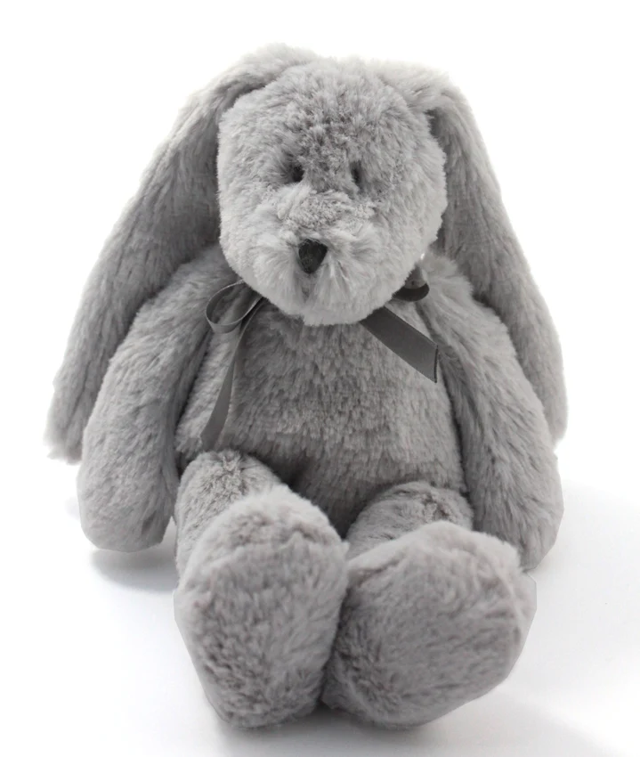Kuschelhase Neela