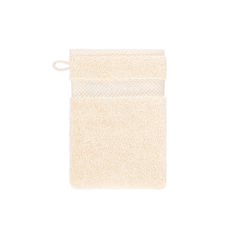 Waschhandschuh Dulaney 16x22