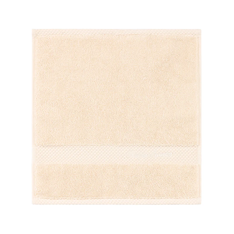 Seifentuch Dulaney 30x30