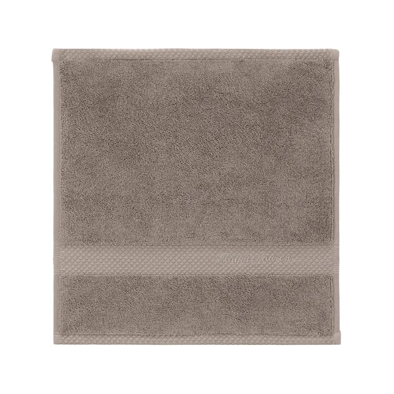 Seifentuch Dulaney 30x30