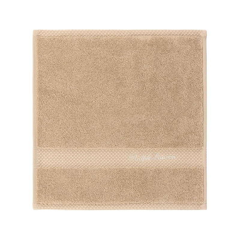 Seifentuch Dulaney 30x30
