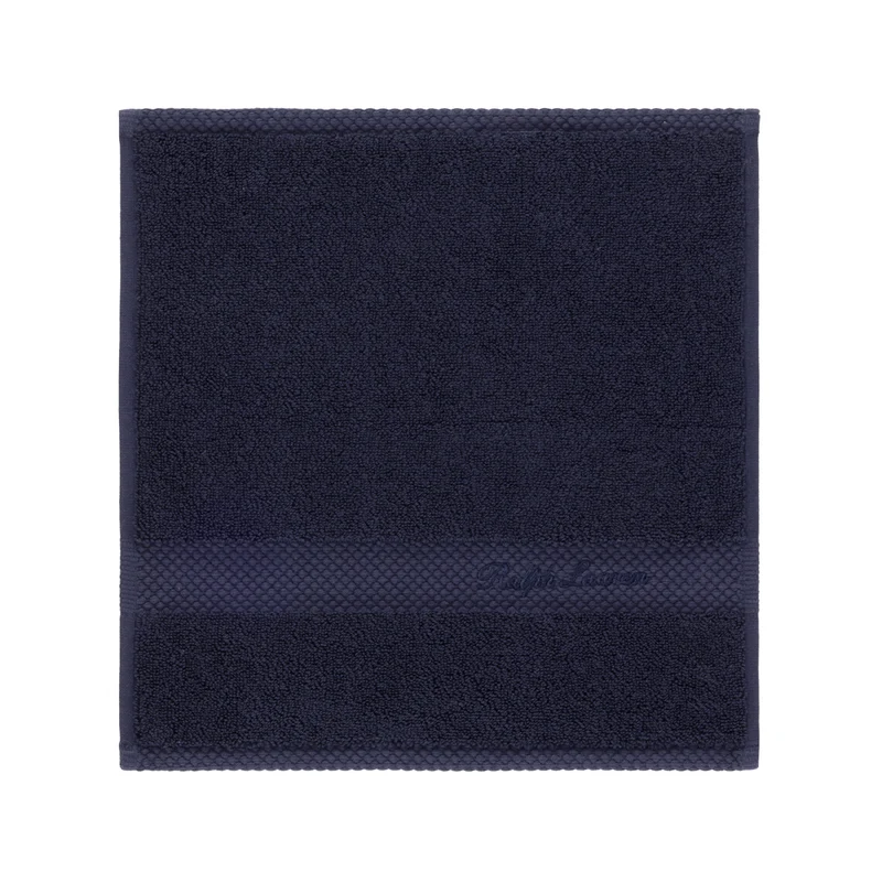 Seifentuch Dulaney 30x30