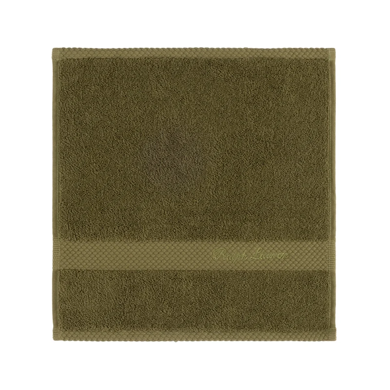 Seifentuch Dulaney 30x30