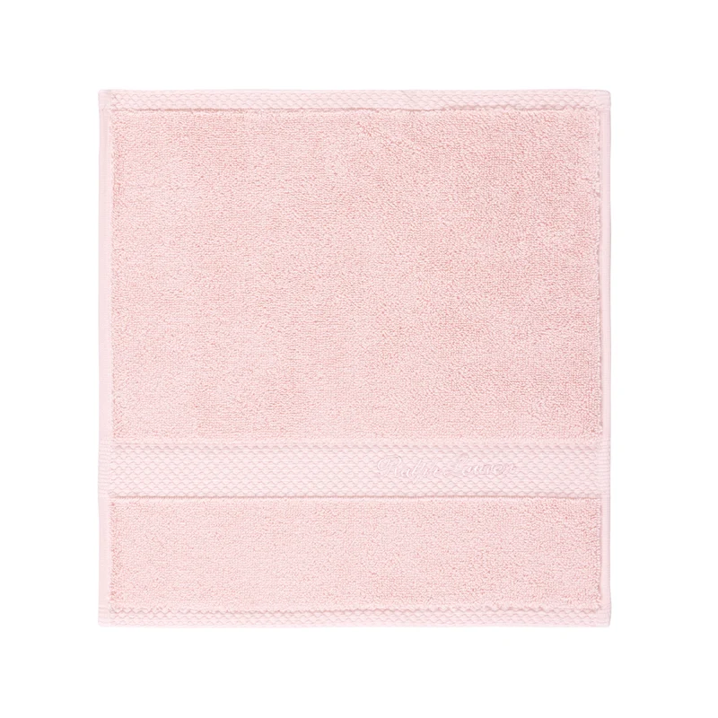Seifentuch Dulaney 30x30