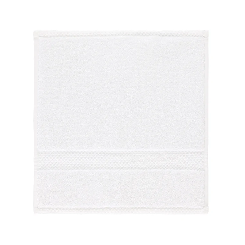 Seifentuch Dulaney 30x30