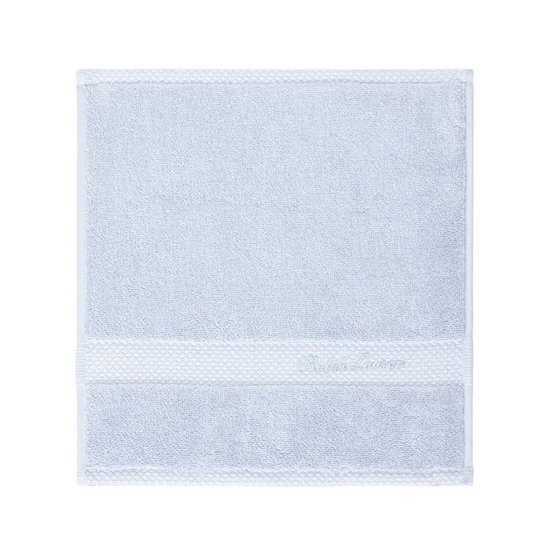 Seifentuch Dulaney 30x30