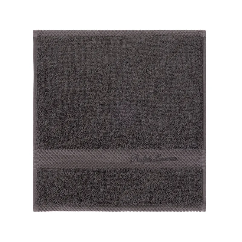 Seifentuch Dulaney 30x30