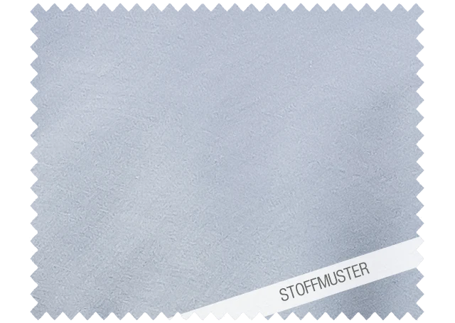 Stoffmuster zu Bettwäsche Mare, Damast