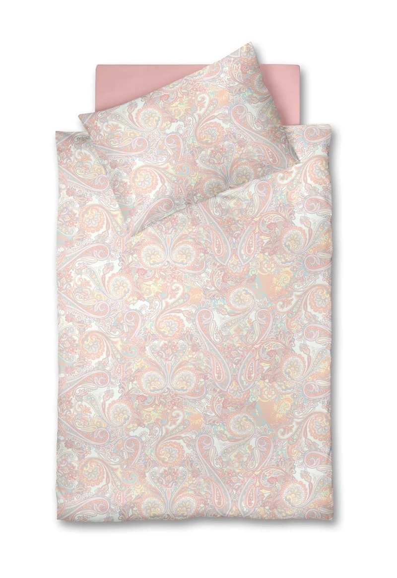 Bettwäsche Modern Classic 4296