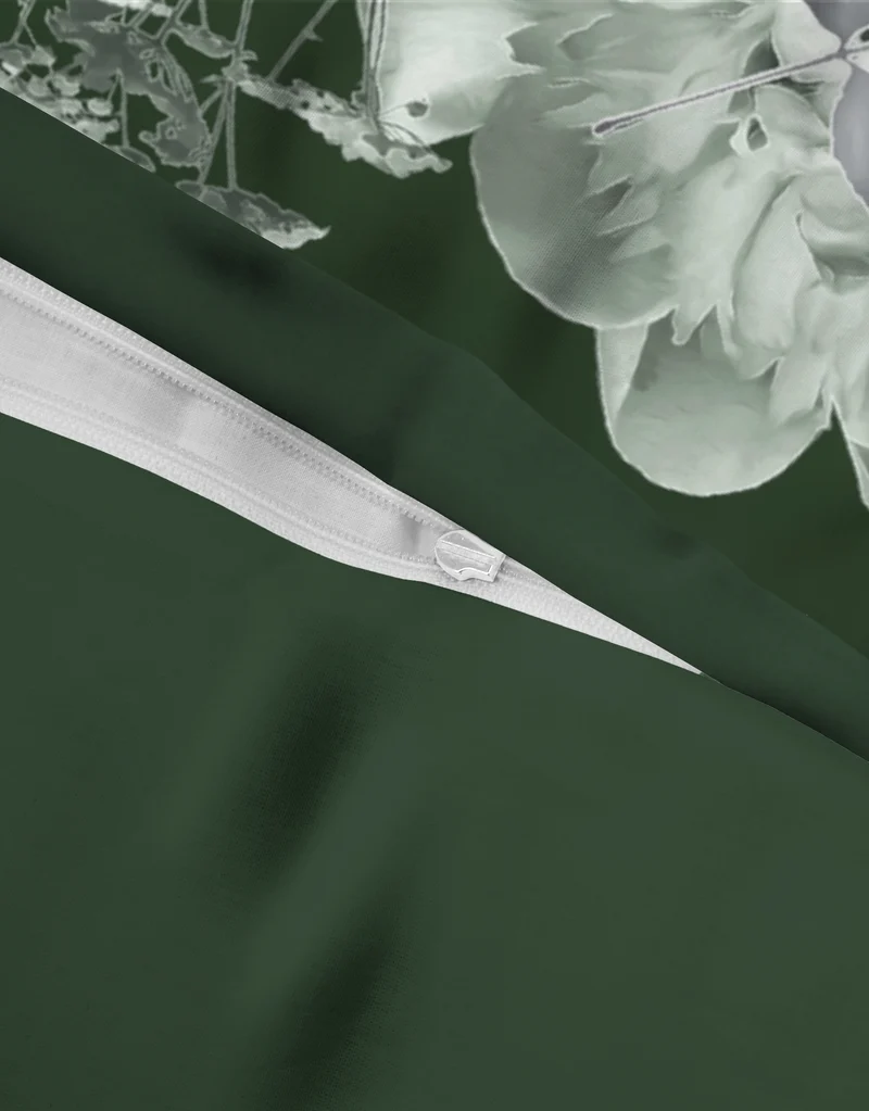 Castell Thermo-Fleece Bettwäsche (0360442)