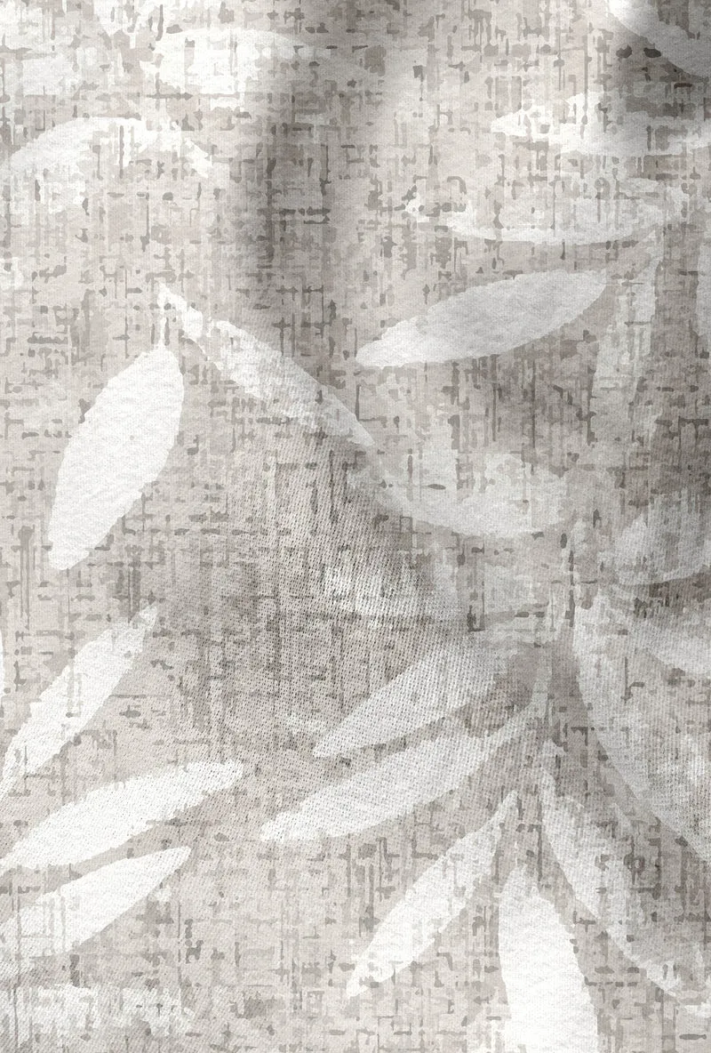 Castell Feinbiber Bettwäsche (0301131)
