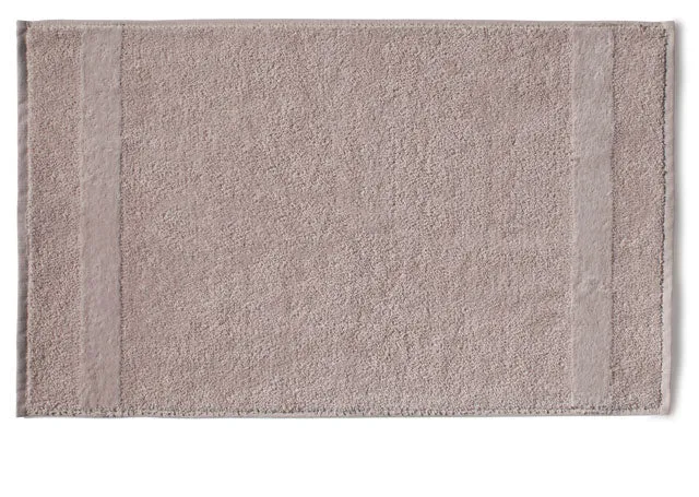 Handtuch Fyber Carrara Sand
