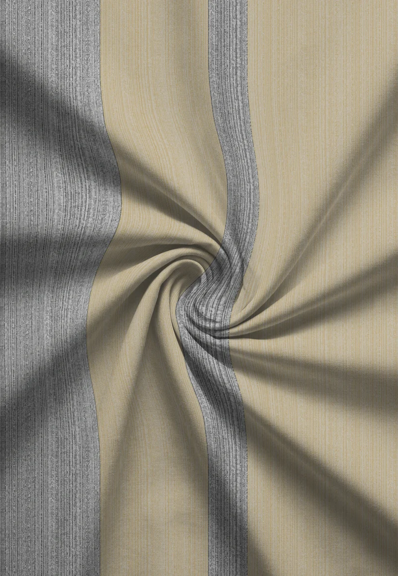 Castell Thermo-Fleece Bettwäsche (0360443)