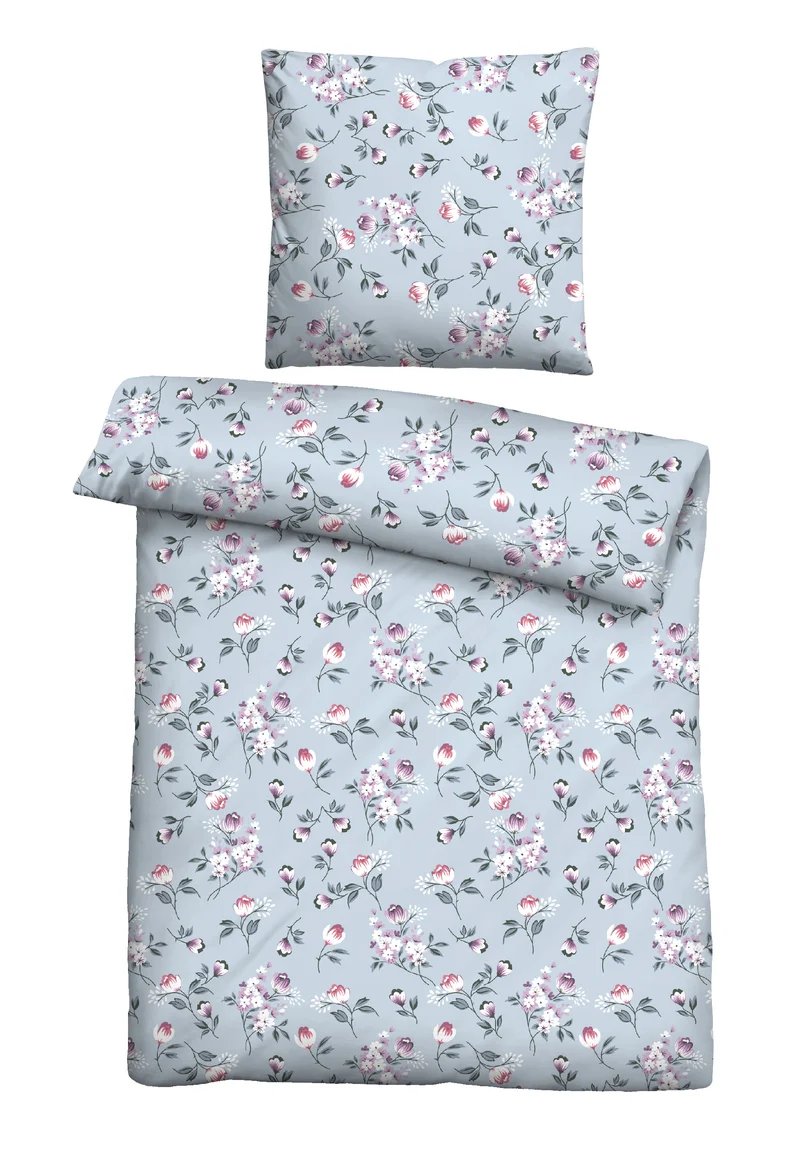 Castell Polycotton Biber (0351106)