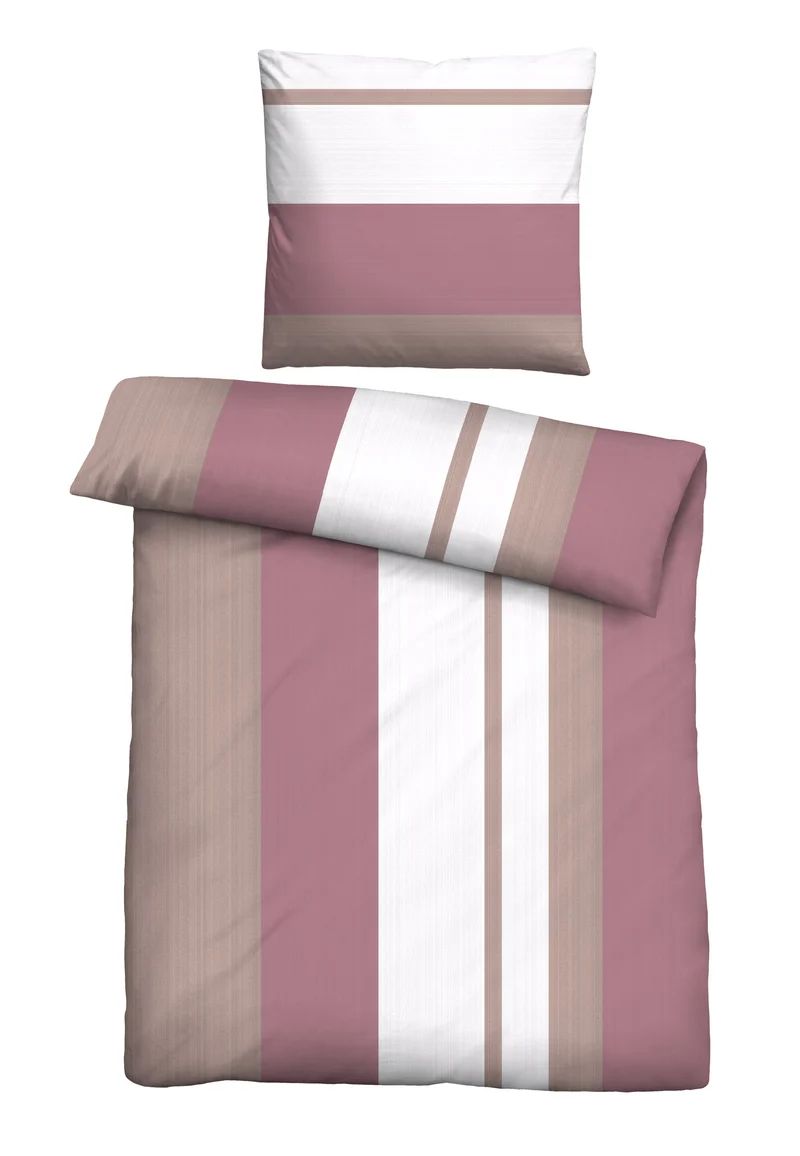 Castell Polycotton Biber (0350443)