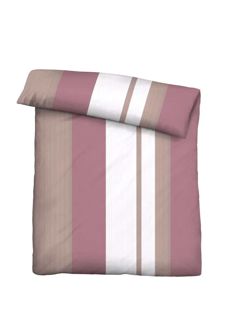Castell Polycotton Biber (0350443)