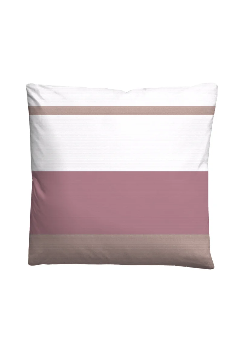 Castell Polycotton Biber (0350443)