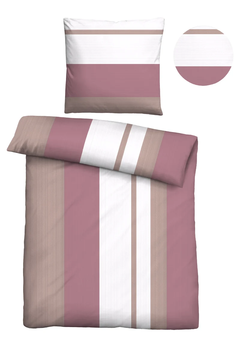 Castell Polycotton Biber (0350443)