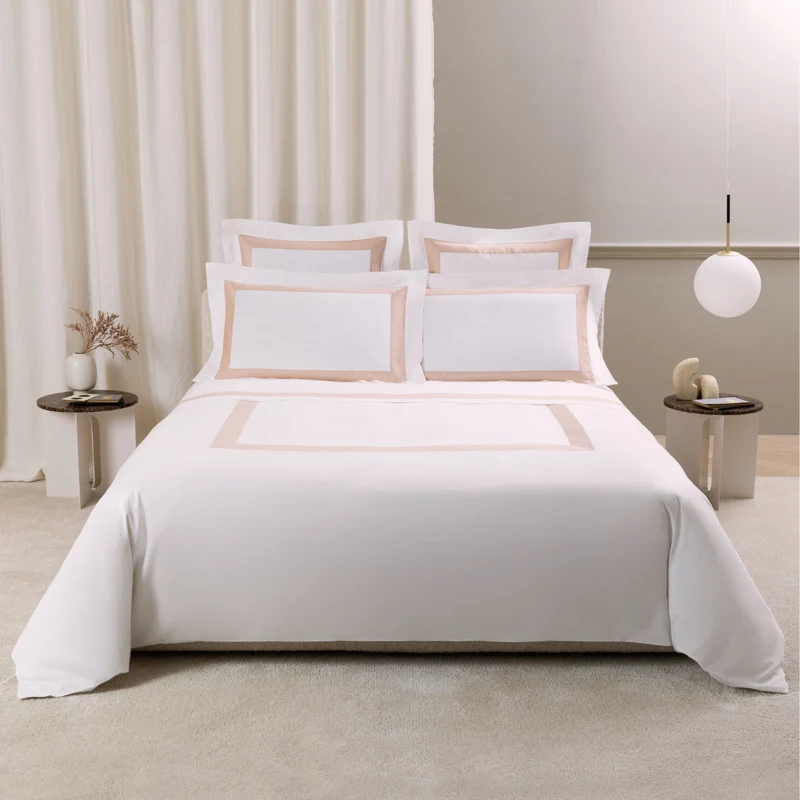 Bettwäsche Sateen Breeze