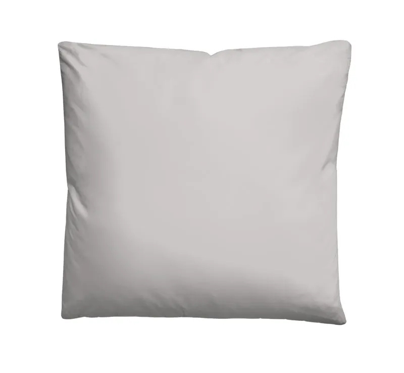 biberna Linon Bettwäsche (0455775)