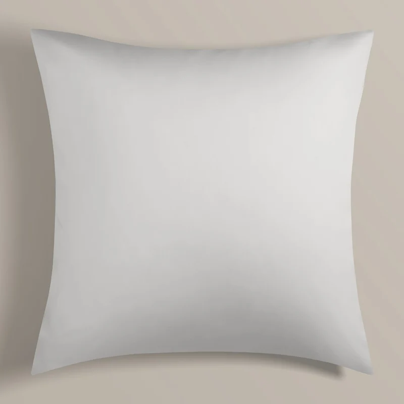 TENCEL™ Kissenbezug (letzte Teile)