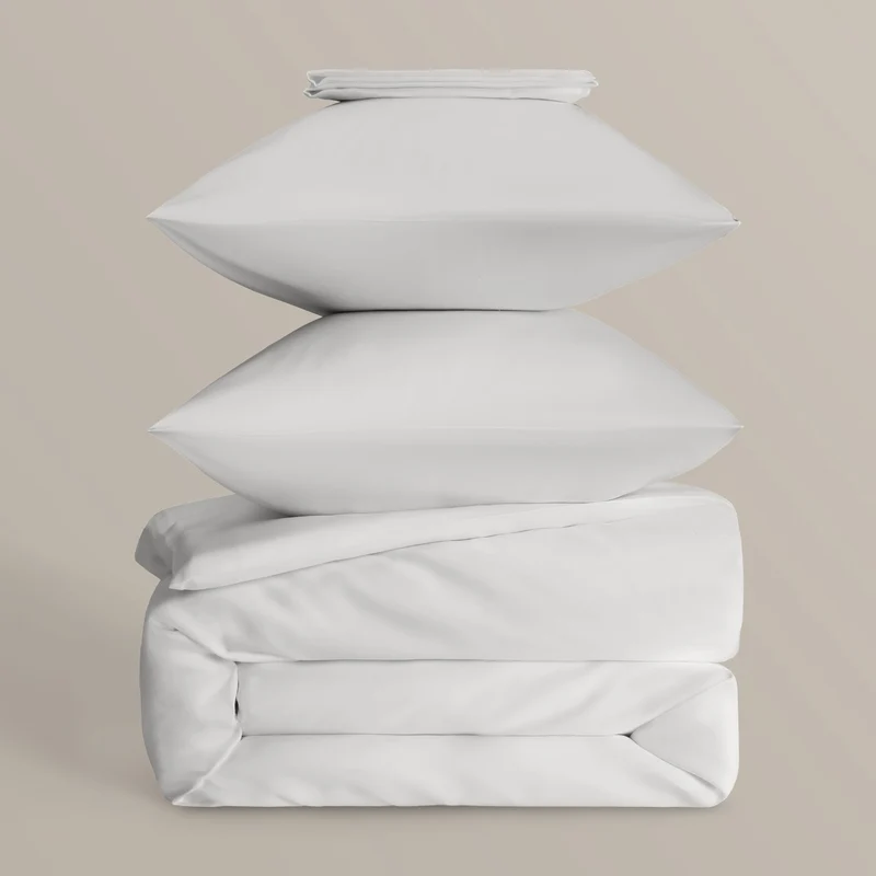 TENCEL™ Kissenbezug (letzte Teile)