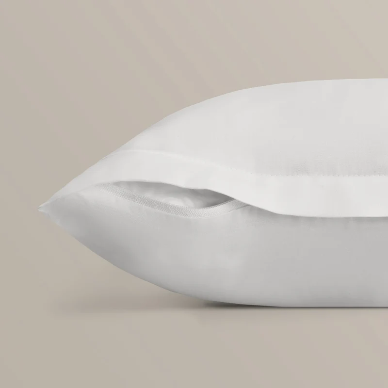 TENCEL™ Kissenbezug (letzte Teile)