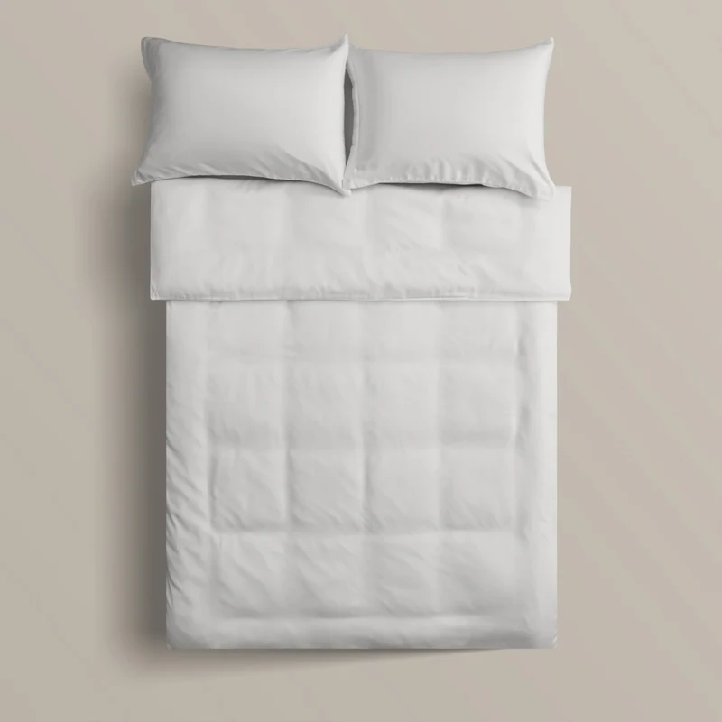 TENCEL™ Deckenbezug (letzte Teile)