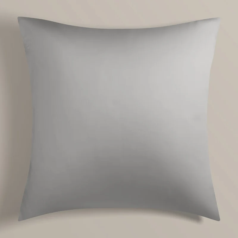 TENCEL™ Kissenbezug (letzte Teile)