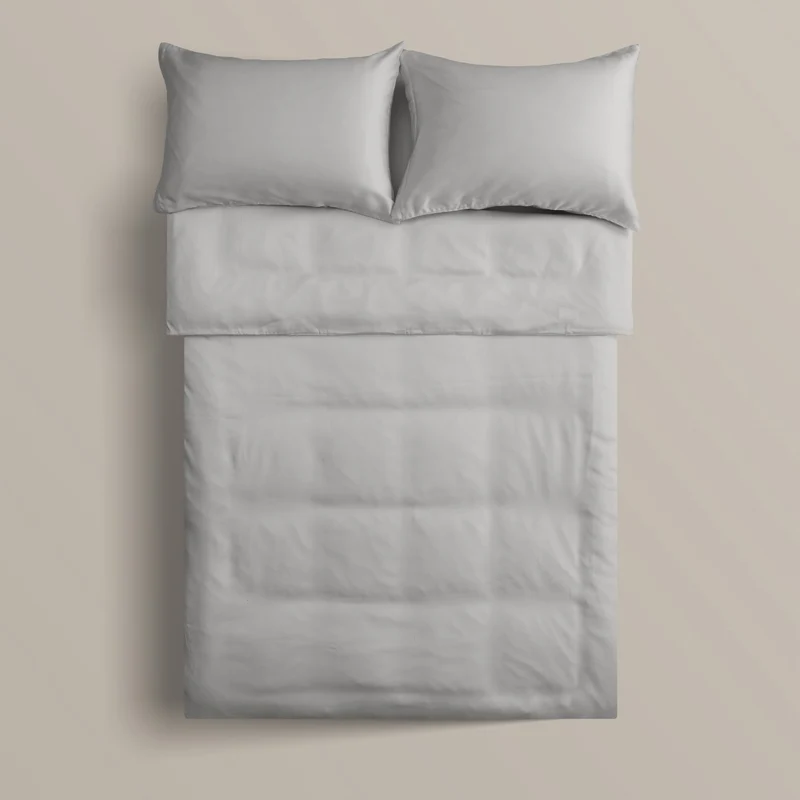 TENCEL™ Deckenbezug (letzte Teile)