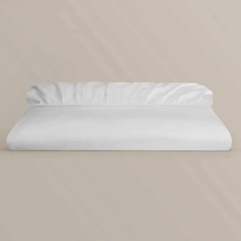 TENCEL™ Spannbettlaken (letzte Teile)