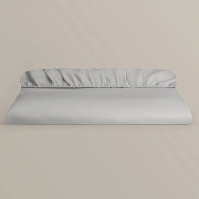 TENCEL™ Spannbettlaken (letzte Teile)