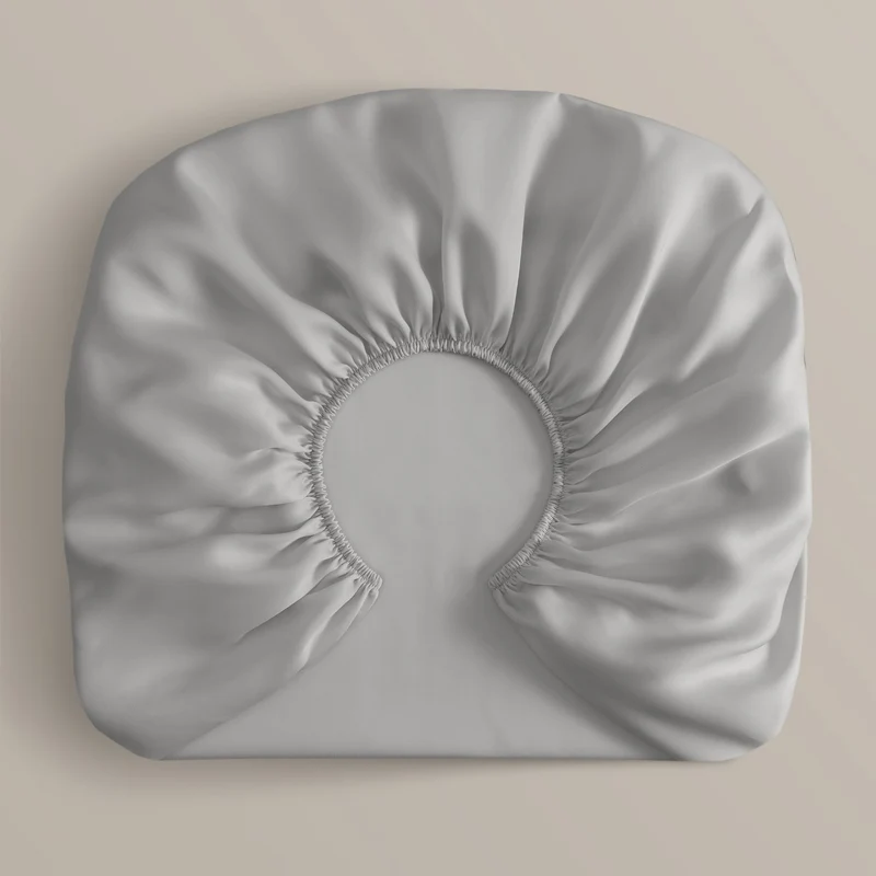 TENCEL™ Spannbettlaken (letzte Teile)