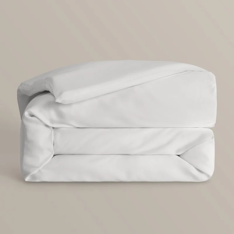TENCEL™ Deckenbezug (letzte Teile)
