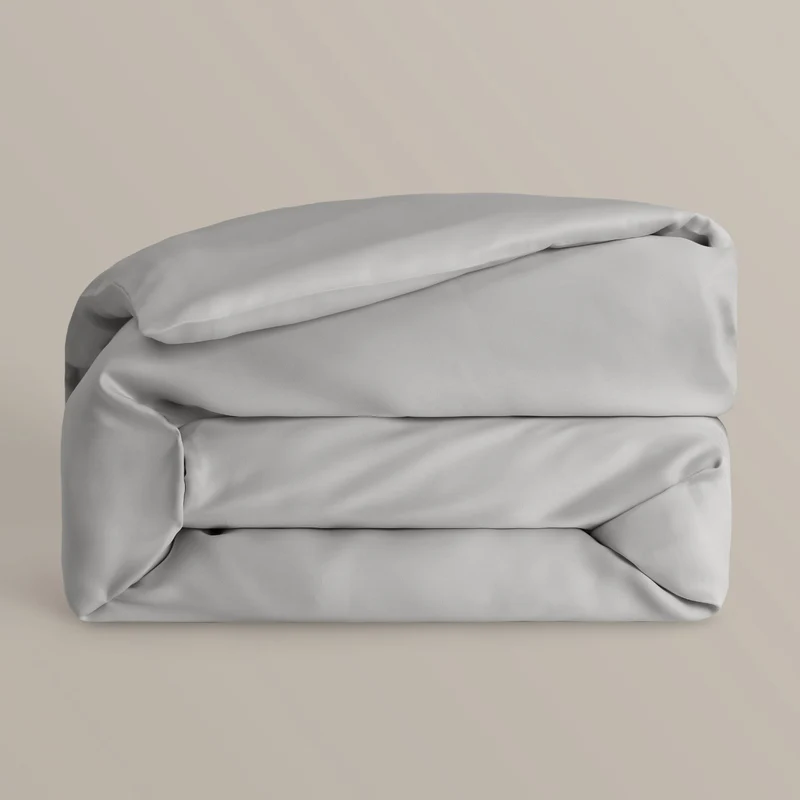 TENCEL™ Deckenbezug (letzte Teile)