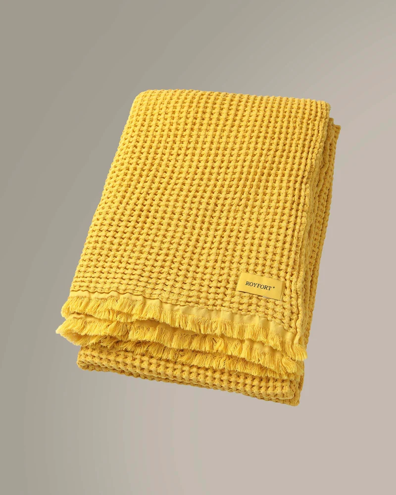 Waffelmusterdecke (letzte Teile)
