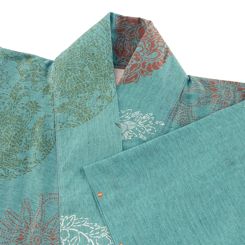 Kimono Florence