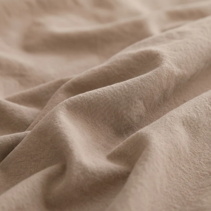 Perkal Spannbettlaken
