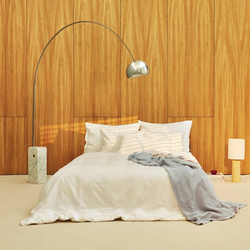 Baumwolle Set